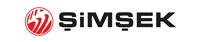 şimşek aş. logo