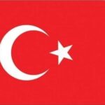 türk bayrağı 