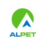 alpet logo