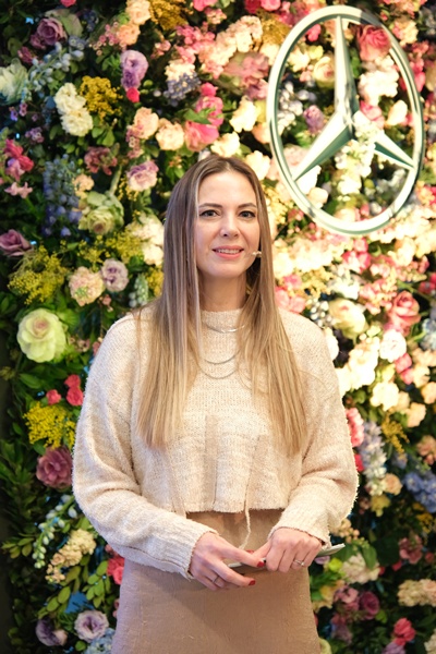 ezgi yıldız kefeli