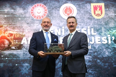 bmc fuat tosyalı