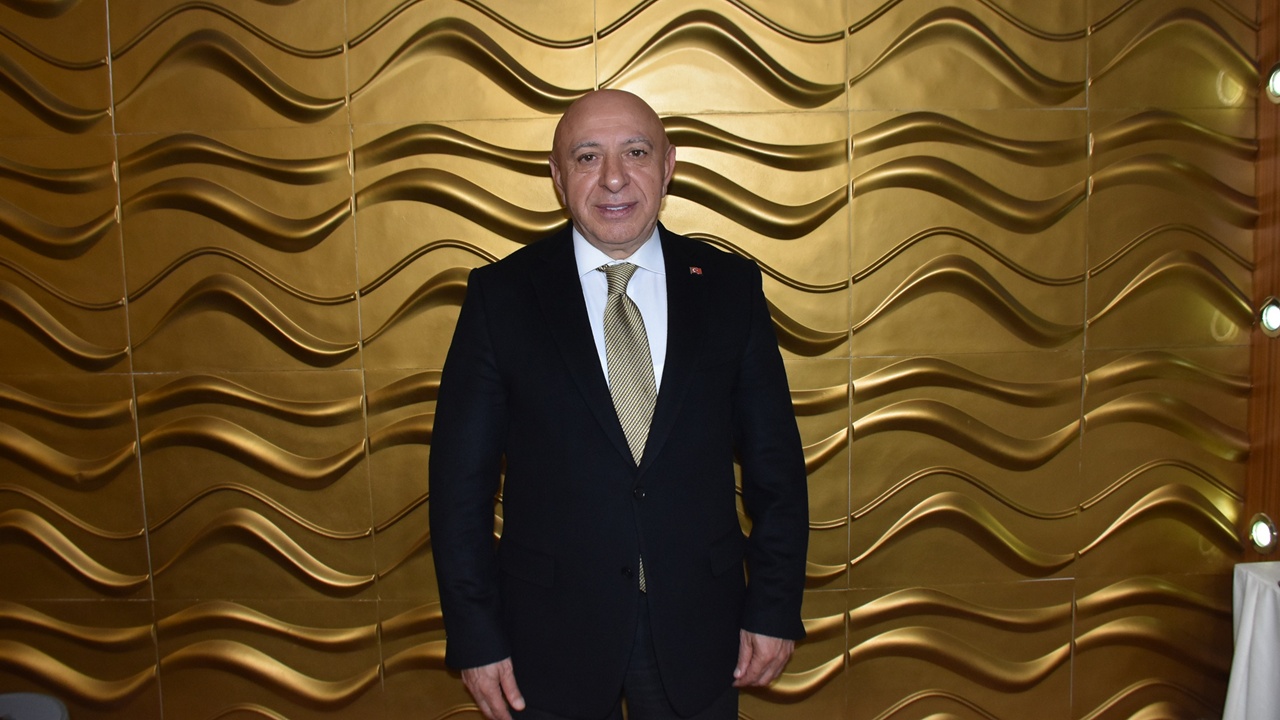 Başvuru süresini kaçıran bayiler ücretsiz TTO değişimi için PÜİS’e başvurabilirler.