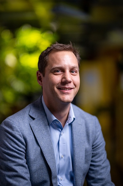 jorre cobelens wisetech global lojistik foto