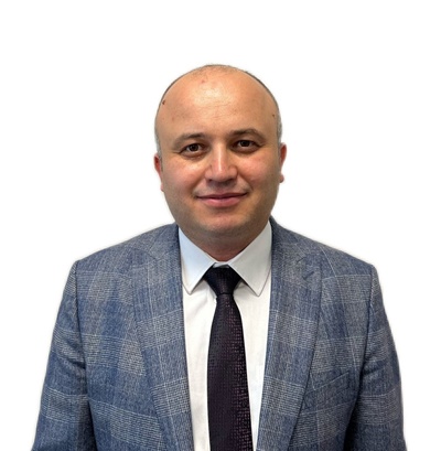 selçuk gençaslan turkish cargo foto