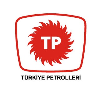 türkiye petrolleri logo