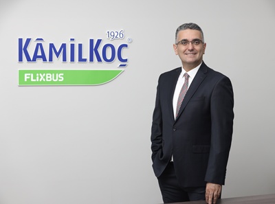 kamil koç çağatay kepek foto