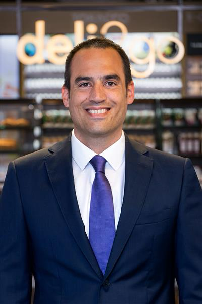 shell turcas emre turanlı