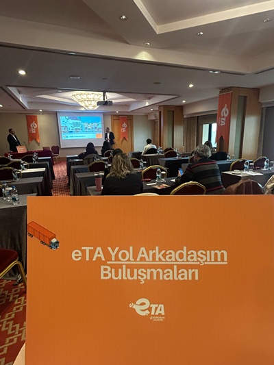 borusan lojistik eta buluşmaları gaziantep 