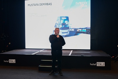fsm mustafa demirbaş 