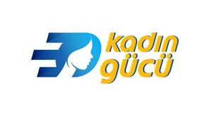 opet kadın gücü logo görsel 