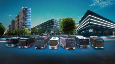 karsan 2025 büyüme hedefi