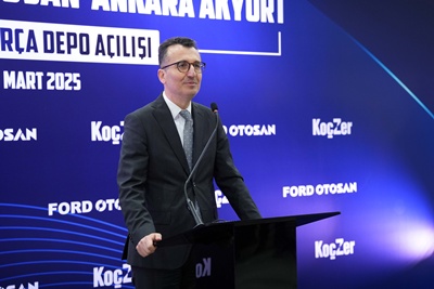 koçzer serhan turfan