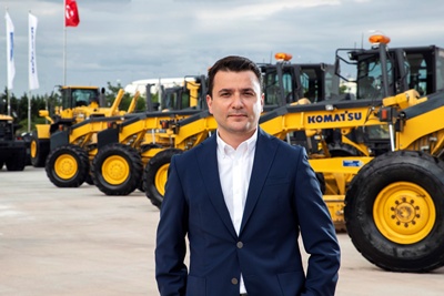 marubeni caner istanbul
