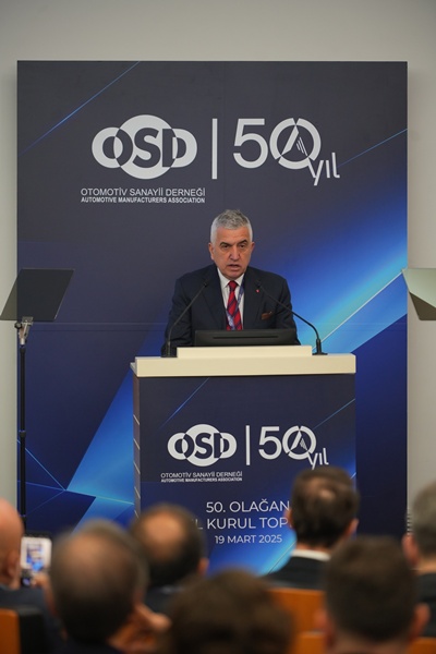 osd başkanı cengiz eroldu