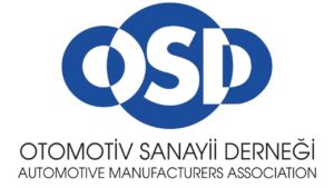 otomotiv sanayi derneği