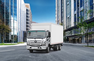 otokar servis kampanyası