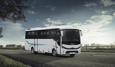 otokar servis kampanyası