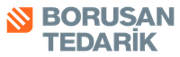 borusan tedarik logo görseli