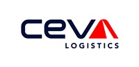 ceva logistics logo