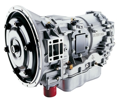 Allison_Transmission_1000_2000