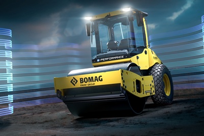 bomag ürün görseli