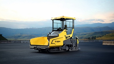 bomag ürün görseli 2