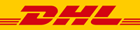 dhl logo