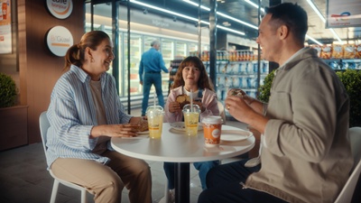totalenergies bigüzel reklam görseli