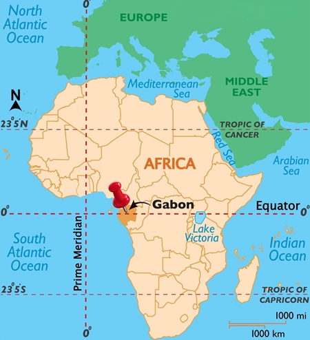 asis otomasyon gabon harita görseli