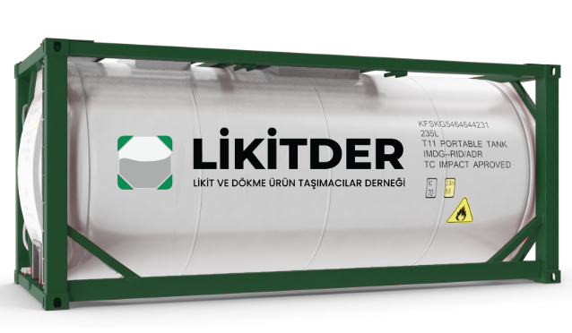 likitder röportaj