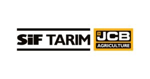 sif iş makinaları tarim fuarı
