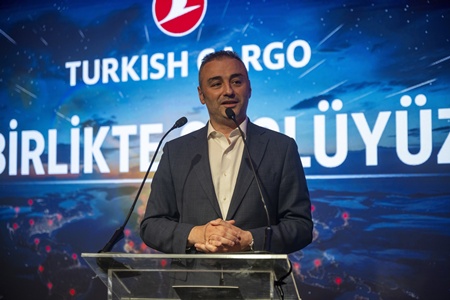 turkish cargo ali türk