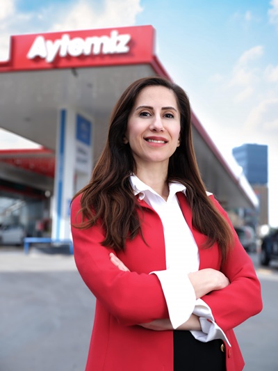elçin akçadağ