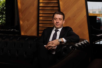 hareket ceosu abdullah altunkum görsel