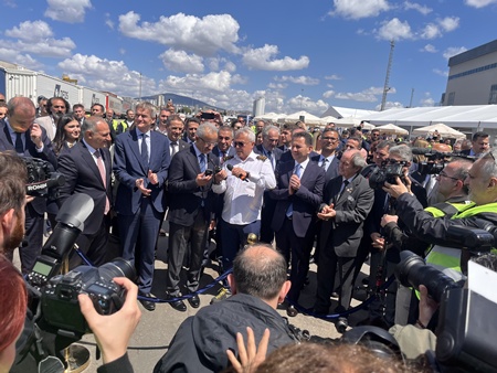 dfds 10 bininci sefer