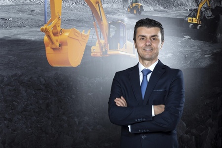 marubeni ismail öner