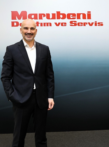 burçak birand