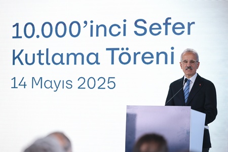 abdulkadir uraloğlu