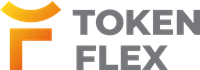 tokenflex logo görseli 