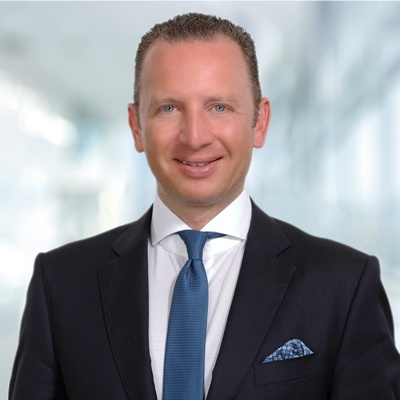 turcas ceo batu aksoy görsel