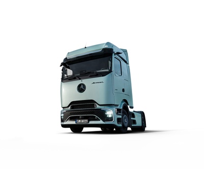 yeni actros l görsel 