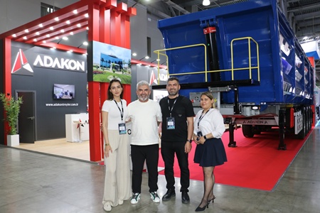 treder comvex rusya adakon treyler foto 