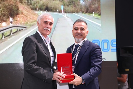 cloos türkiye seyit arslan foto