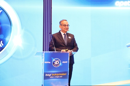 opet adana rıdvan uçar