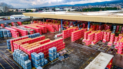 shell madeni yağ görsel
