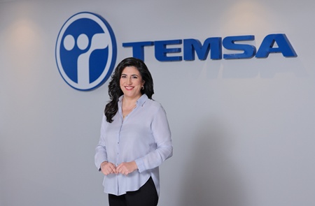 temsa evren güzel