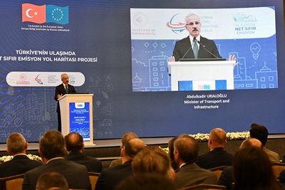 abdulkadir uraloğlu