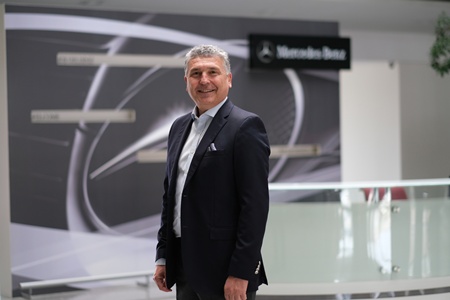 mercedes süer sülün