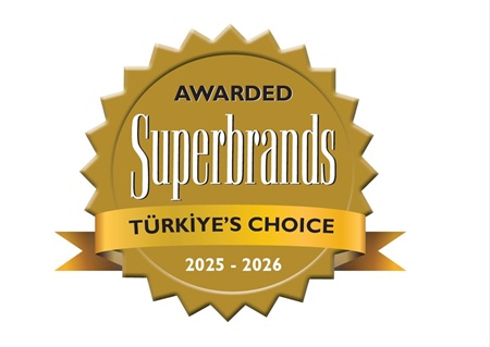 opet superbrands