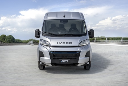 esuperjolly iveco